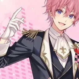 LOVE__02240529의 兄 は シスコン（ブラコン）___ ？