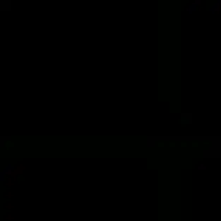 Profile image of 권순영