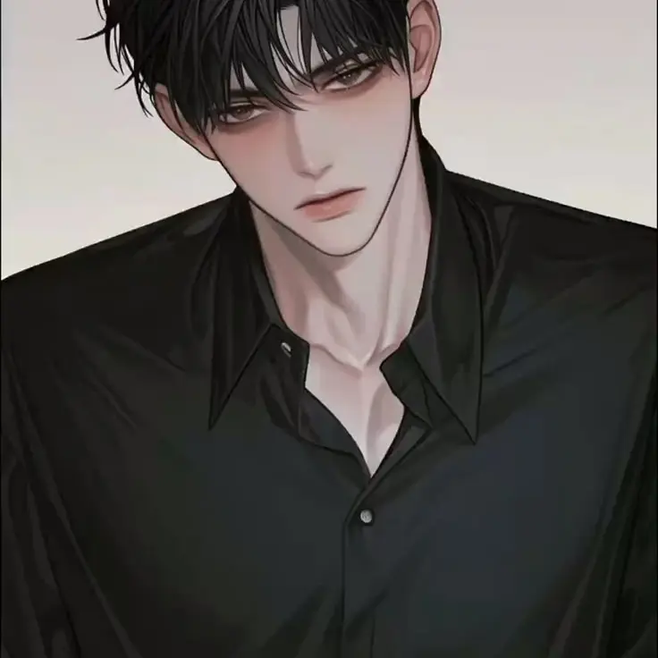 TangyCurry8927의 임강한