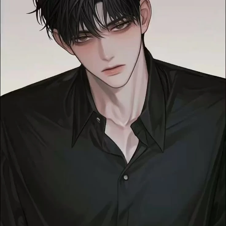 임강헌