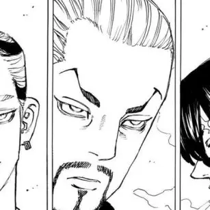 Profile image of 못치