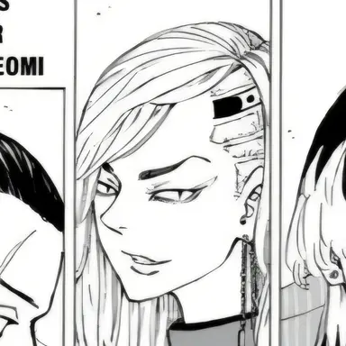 Profile image of 코코