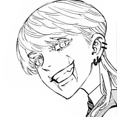 Profile image of 산즈