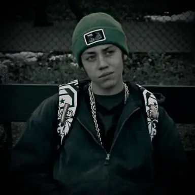 Profile image of Carl Gallagher