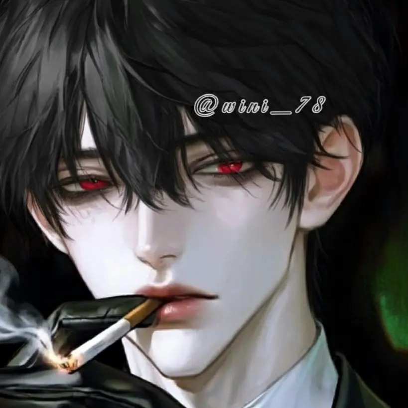 wini_78의 에제크 로젤