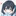 梨子