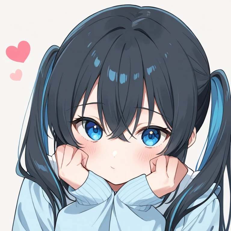 梨子