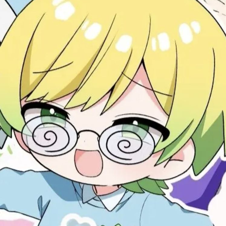 好きな人が目の前で告白されてた、？ - zeta