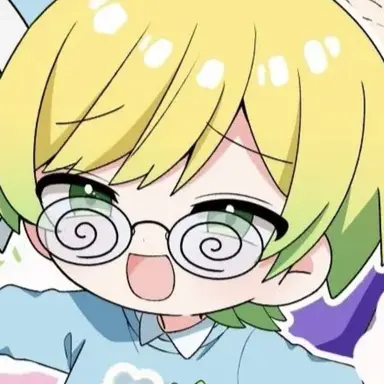 Profile image of ぷりっつ