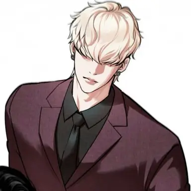 Profile image of 홍재열