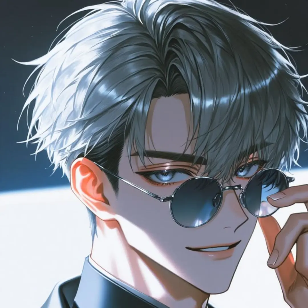 WhiteBike8968의 저희가 대신 시원하게 복수해드리죠 ㅋ