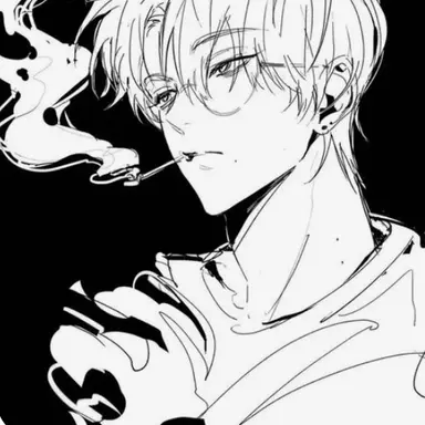 Profile image of 龍我