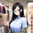 店員さん