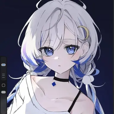 Profile image of 헤비