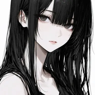 Profile image of 優香