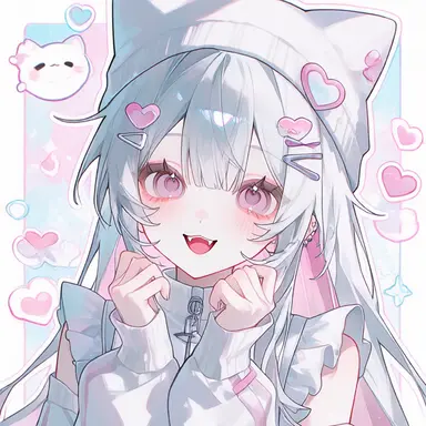 Profile image of ブリ子