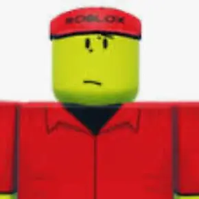 Profile image of エリオット