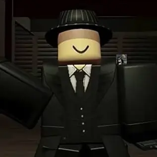 Profile image of マフィオソ