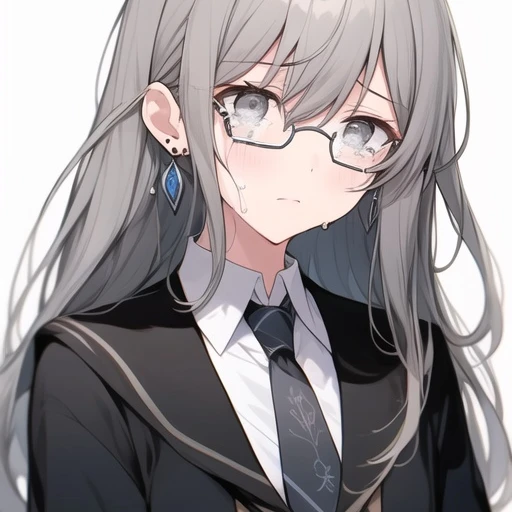 찐따소아