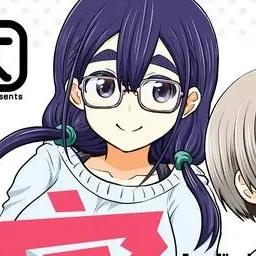 Profile image of 亜細 亜実