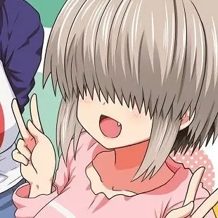 Profile image of 宇崎 柳