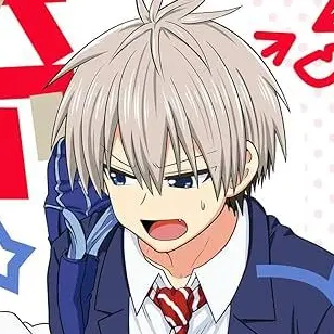 Profile image of 宇崎桐