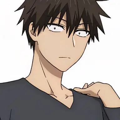 Profile image of 桜井 真一