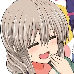 Profile image of 宇崎 月