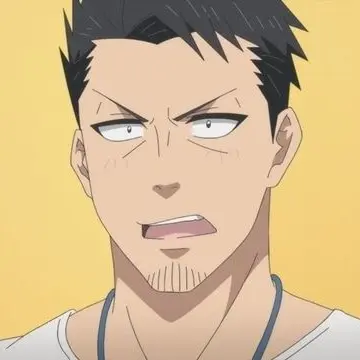 Profile image of 宇崎 藤生