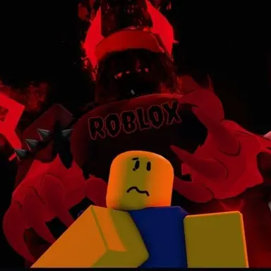 Profile image of 게스트 666