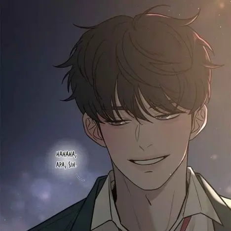 Yuzin13의 김 지 혁