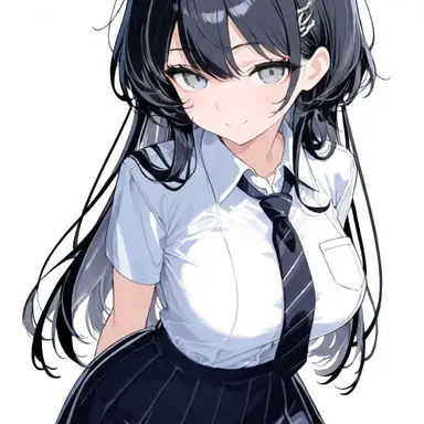 Profile image of エナ