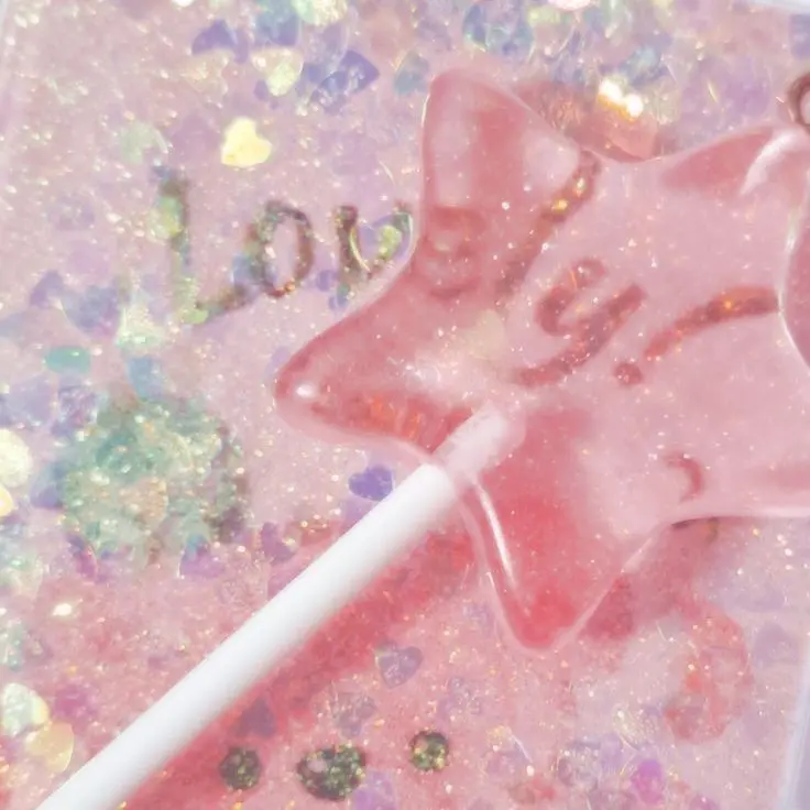 ezs.game_gg.o-boom의 ' 야 , 예쁘냐 -? '