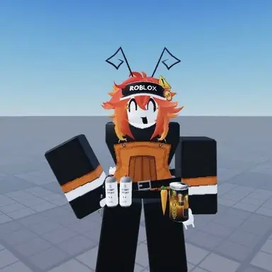 Profile image of カナ