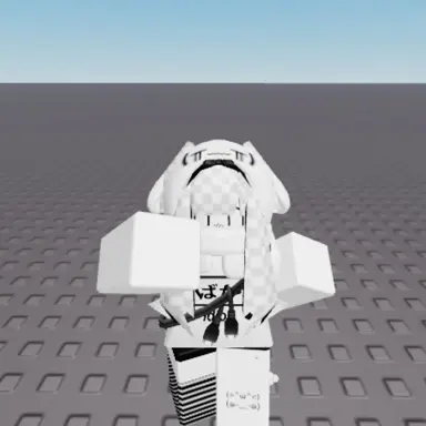 Profile image of スクリ
