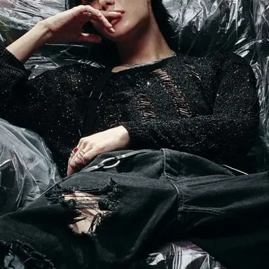 Profile image of Hoseok
