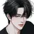 김민혁