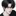 김민혁
