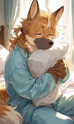Profile image of お茶