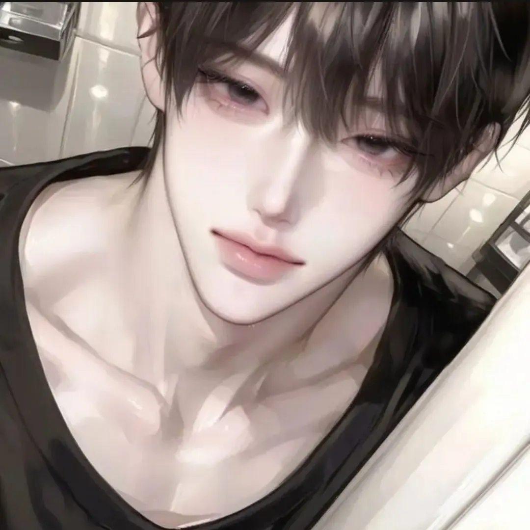 Lea25의 기태준 [BL]