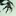 Creature5