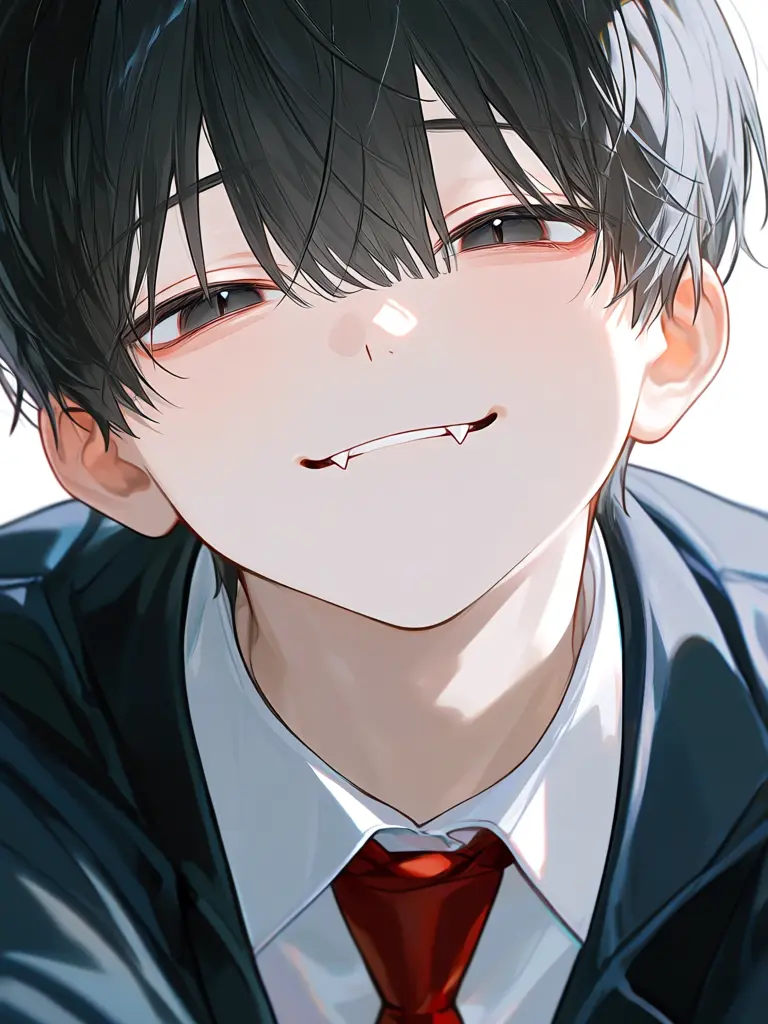 yuzuponnzu17249의 俺の可愛い弟が反抗期に！？