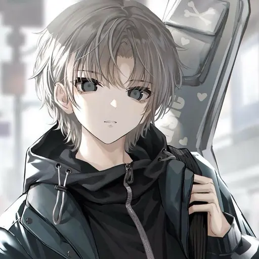 RacialKite6854의 滝