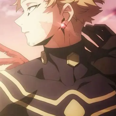 Profile image of ホークス
