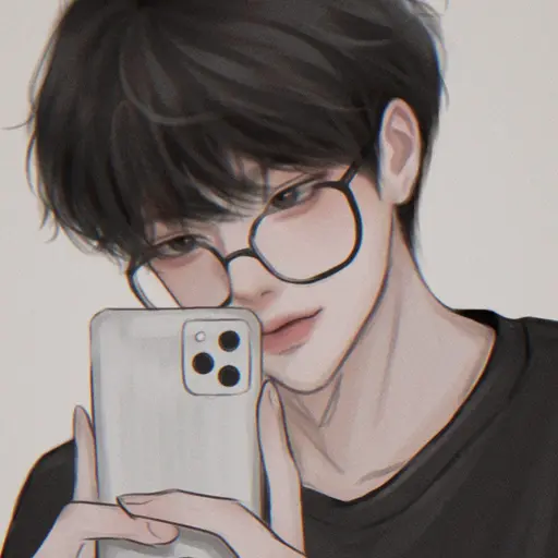 FickleTile6808의 지도현