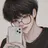 지도현