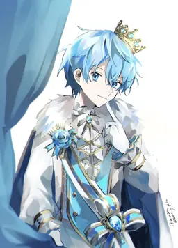 Profile image of 코론