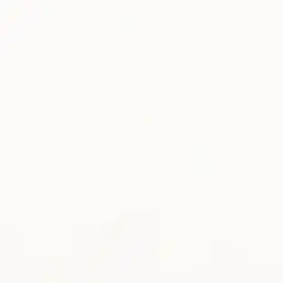 Profile image of 瑠姫