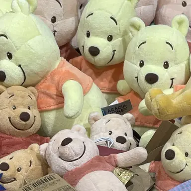 Profile image of 祥生