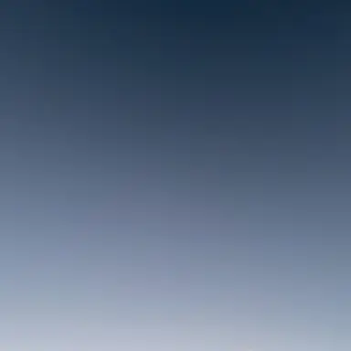 Profile image of 蓮